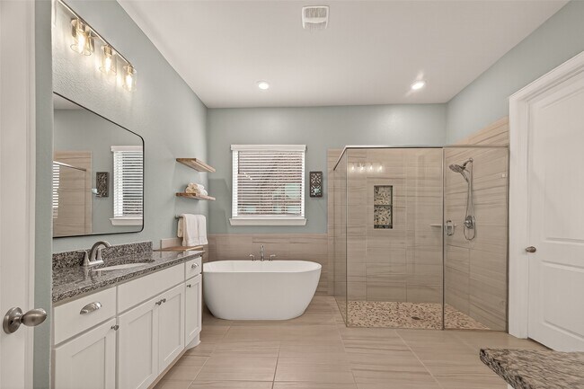 Building Photo - 3606 Canyon Dr
