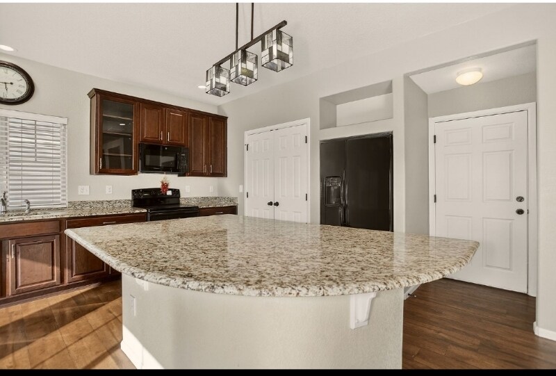 Building Photo - 17778 E 44th Ave