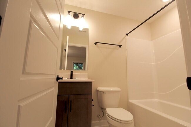 Building Photo - 1515 Palomino Trl