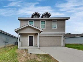 Building Photo - 144 Parish Ln