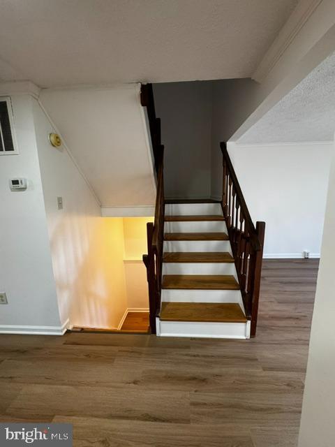 Building Photo - 13238 Custom House Ct