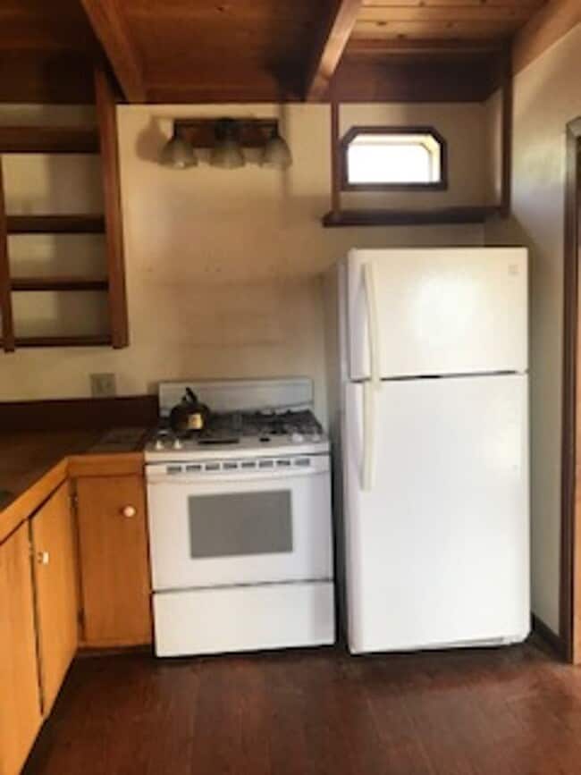 Building Photo - Pet-friendly Trinidad cottage near the beach & shopping!