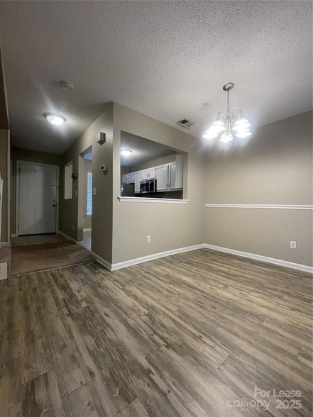 Building Photo - 6400 Windsor Gate Ln