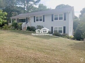 Building Photo - 1798 Harmony Rd