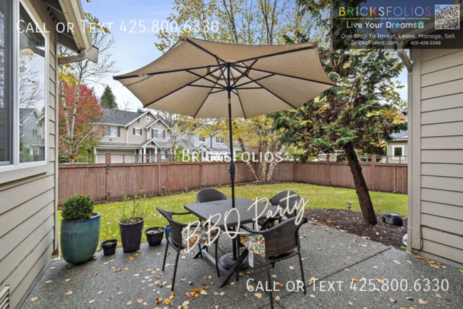 Building Photo - Luxury Corner-Lot Home in Redmond Ridge Ea...