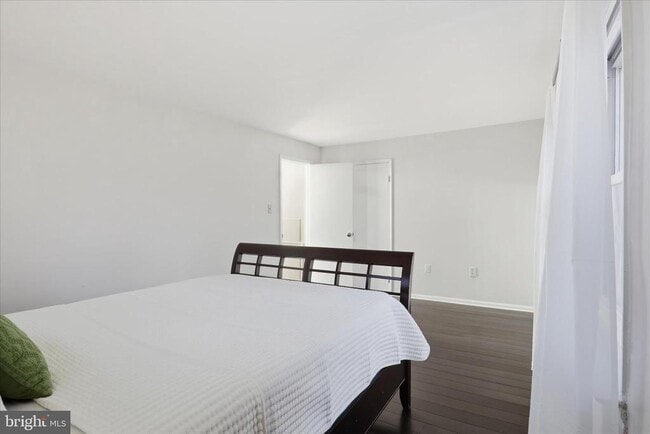 Building Photo - 440 N Armistead St