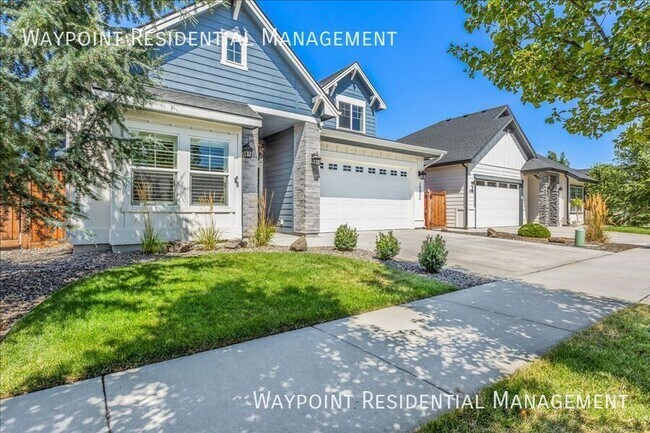 Primary Photo - 10984 W Leilani Dr
