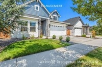 Building Photo - 10984 W Leilani Dr