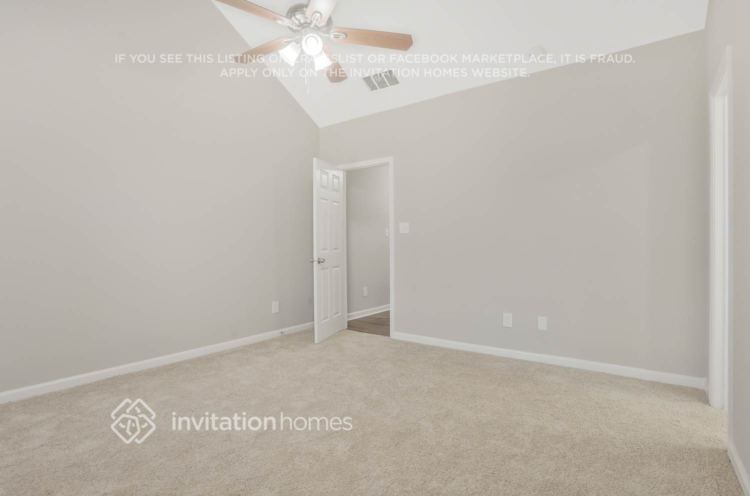 Building Photo - 350 Mountain Way
