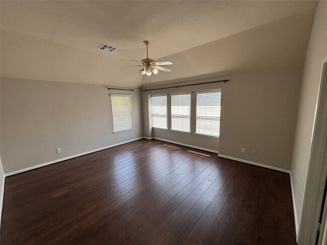 Building Photo - 18002 Secret Branch Ln