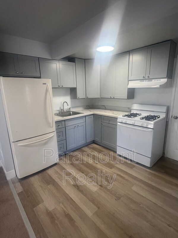 Building Photo - 177 22nd St