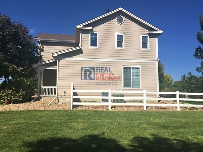 Building Photo - 4011 San Marco Dr