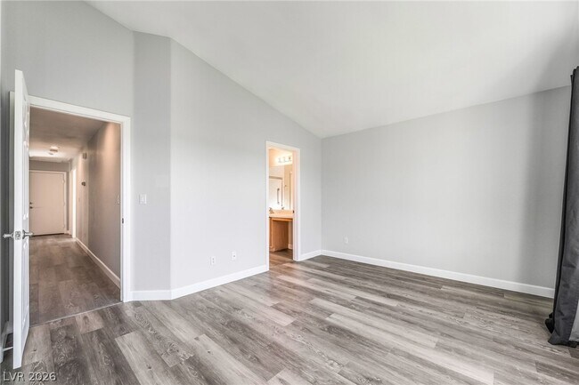 Building Photo - 4549 Julesburg Dr