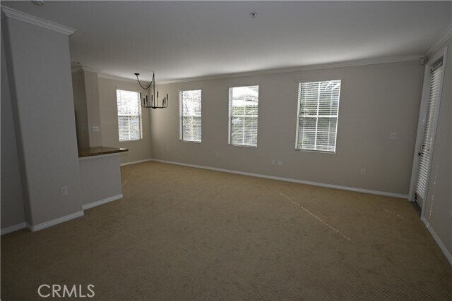 Building Photo - 3450 Watermarke Pl