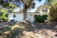 Building Photo - 5 Edgewood Cir