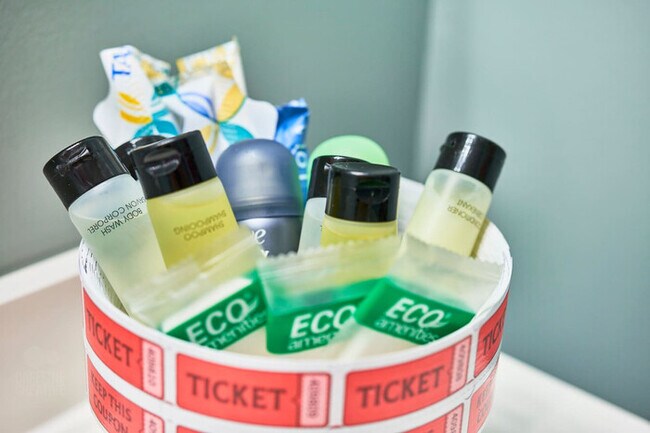 Building Photo - Movie Magic: 2 King Beds | Family Hideaway