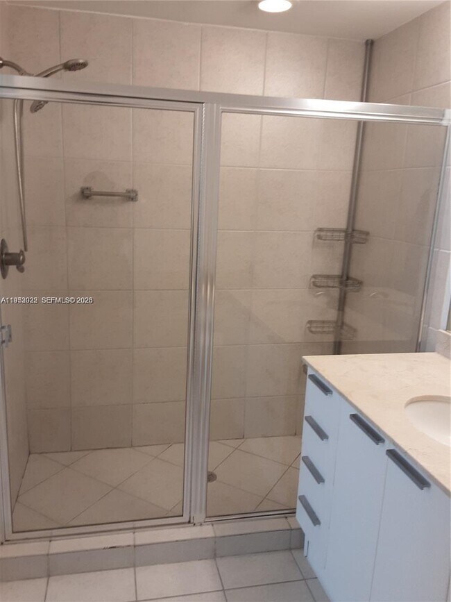 Building Photo - 140 S Dixie Hwy