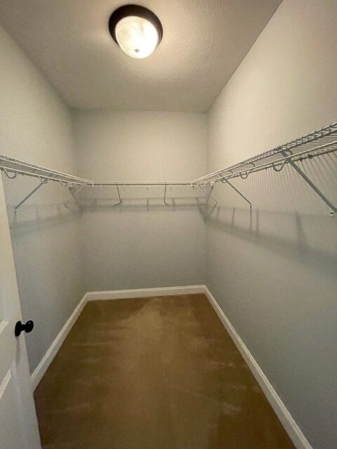 Building Photo - 704 Kensey Park Ln