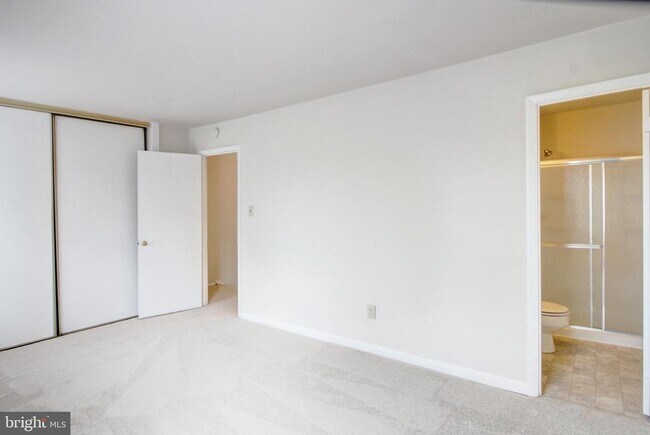 Building Photo - 8388 Revelation Ave