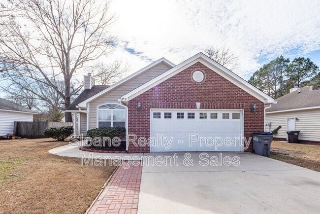 Building Photo - 7856 High Maple Cir