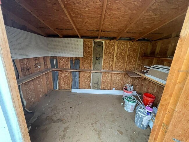 Building Photo - 6505 Oelsner St