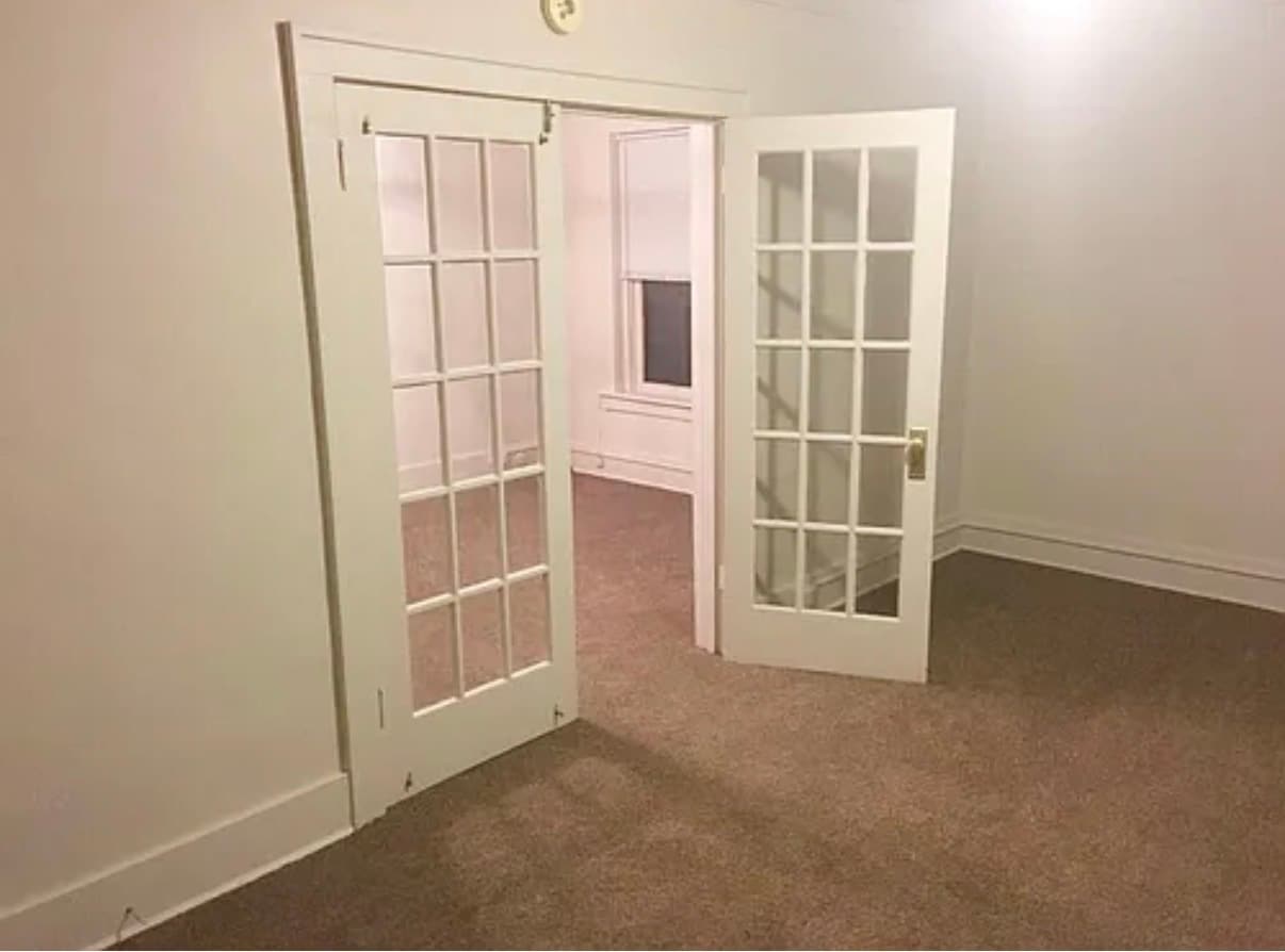 Building Photo - 896 29th St