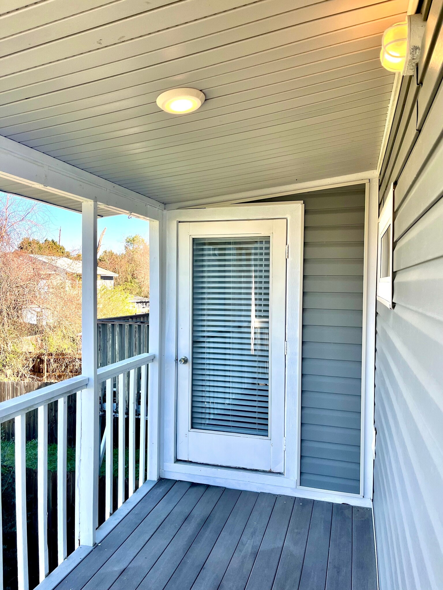 Building Photo - 3117 Debra Blvd