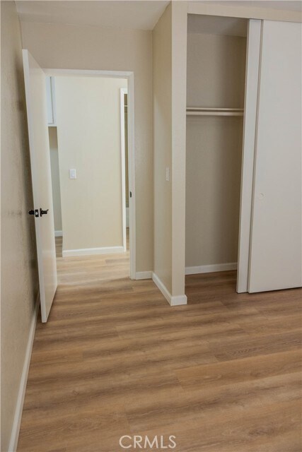 Building Photo - 1219 Edwards St