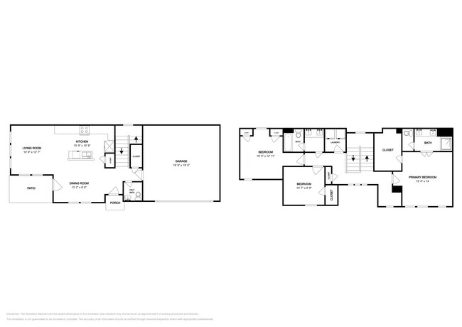 Building Photo - 22804 Frassino Pl