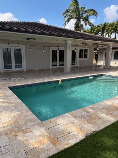 Building Photo - 4321 SW 99th Ct