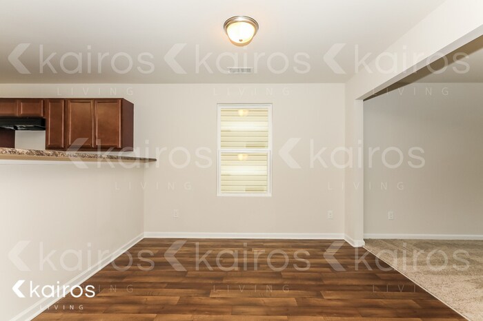 Building Photo - 132 Tybo Dr