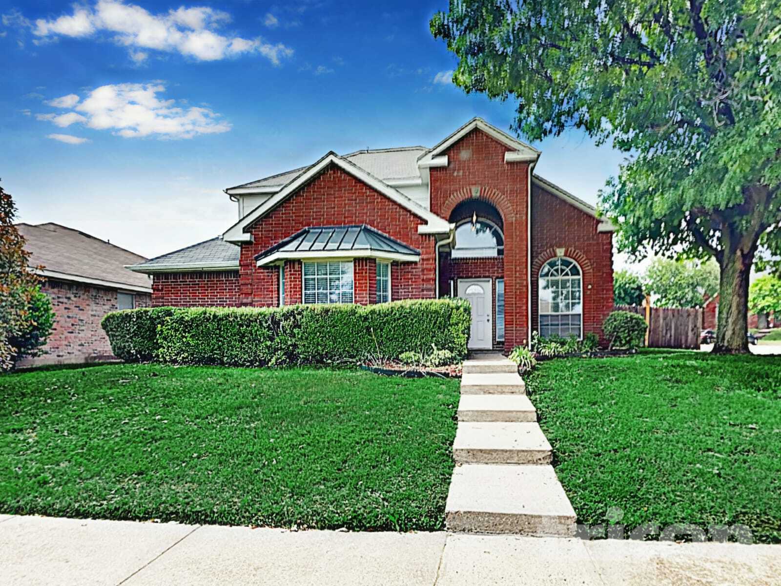 Building Photo - 1028 Glencrest Dr