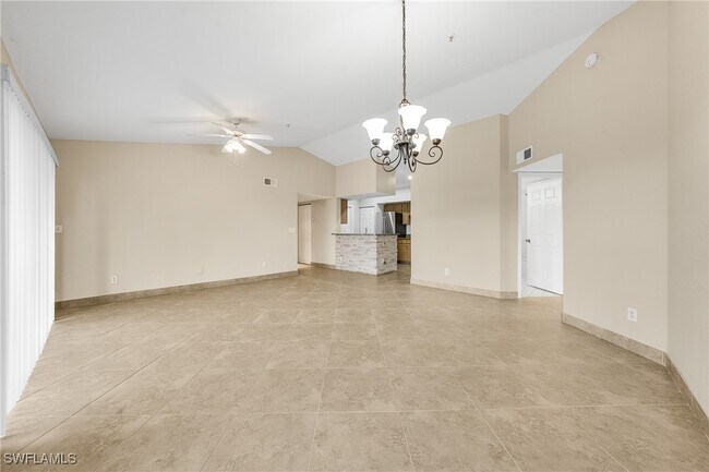 Building Photo - 4680 St Croix Ln