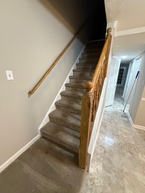 Building Photo - Welcome Home!