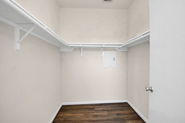 Building Photo - 6603 Taylor Park Ln