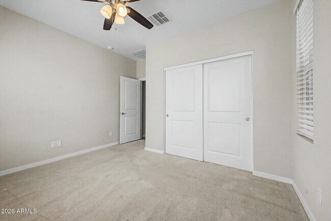 Building Photo - 17797 W Cassia Way