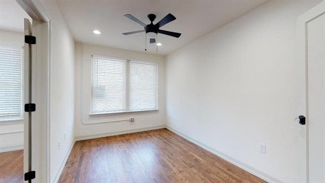 Building Photo - 5506 Miller Ave