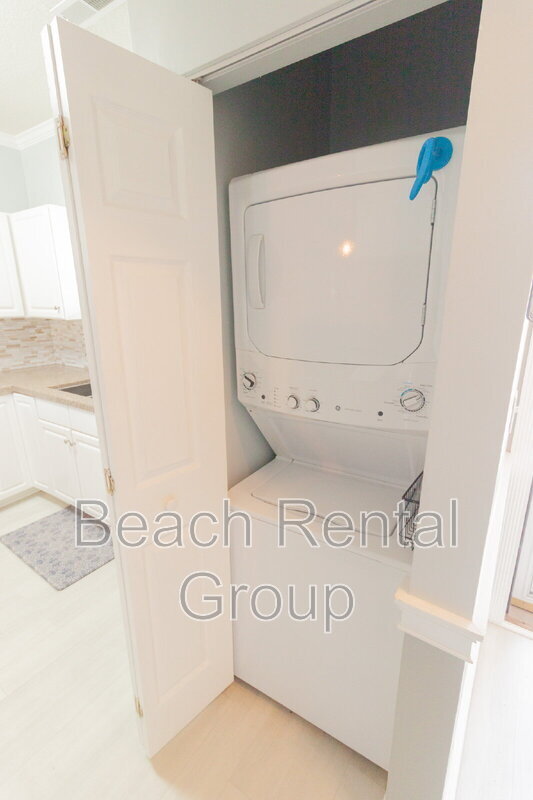 Building Photo - 4767 Wild Iris Dr