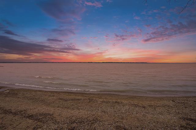 Building Photo - 3929 Roma Ct