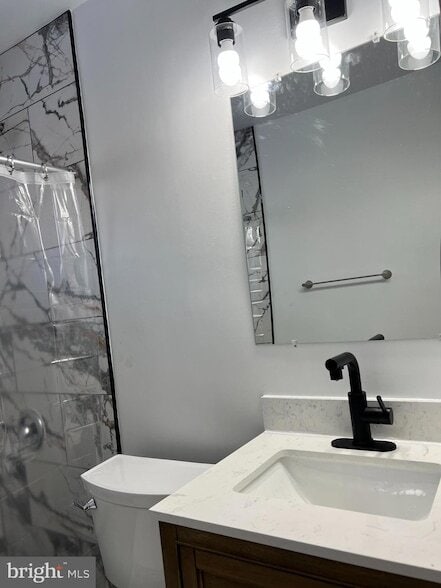 Building Photo - 7925 Ashboro Dr