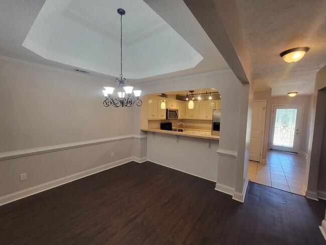 Building Photo - Arbor Landing - Columbia County