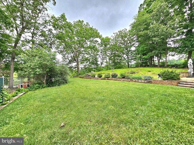 Building Photo - 3803 Aquia Dr