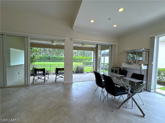 Building Photo - 4402 Novato Ct