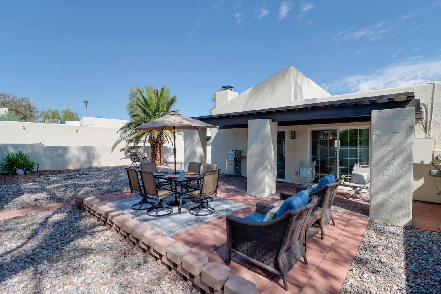 Building Photo - 2909 N Cascada Cir