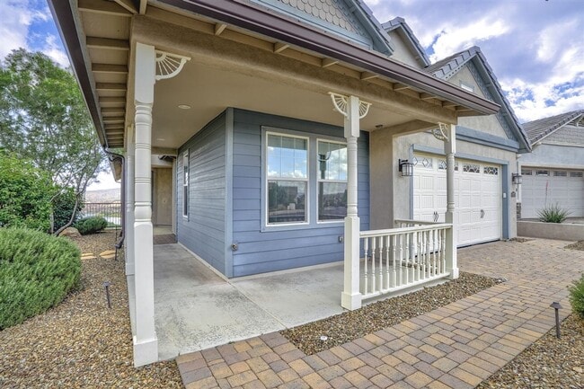 Building Photo - 1478 Varsity Dr