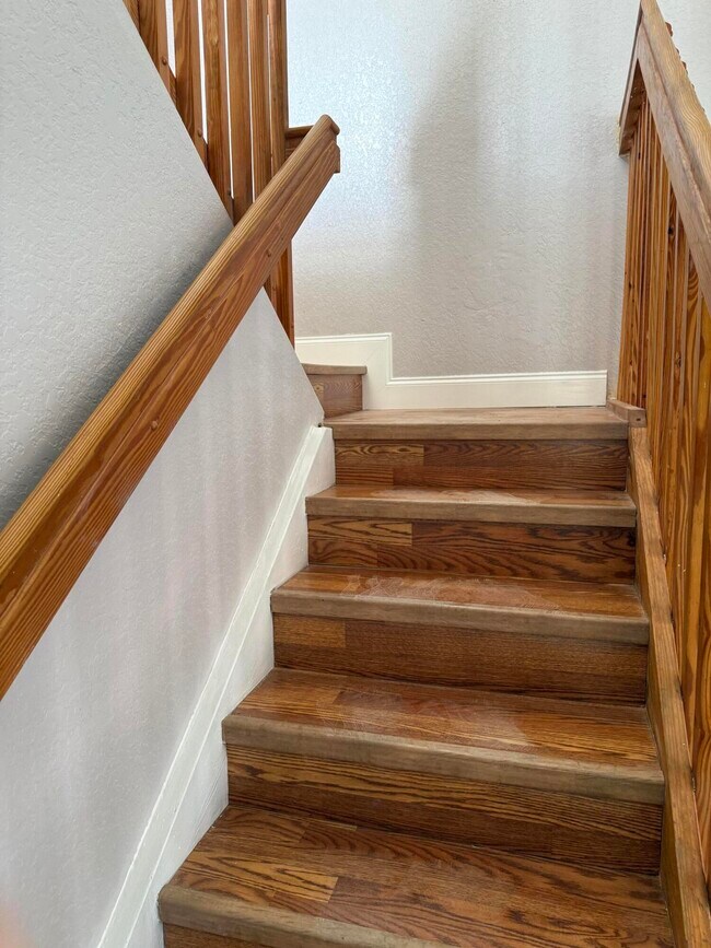 Building Photo - 9831 NW 24th St