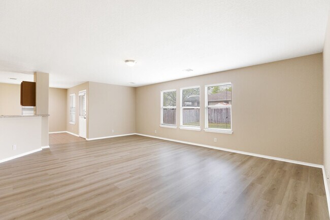 Building Photo - 6526 Charles Field