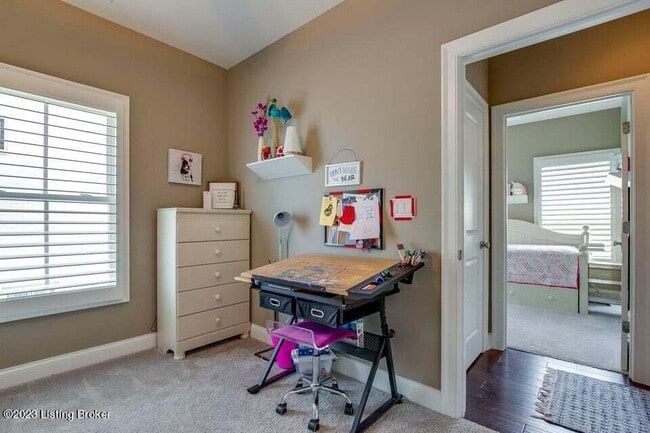 Building Photo - 6121 Mistflower Cir