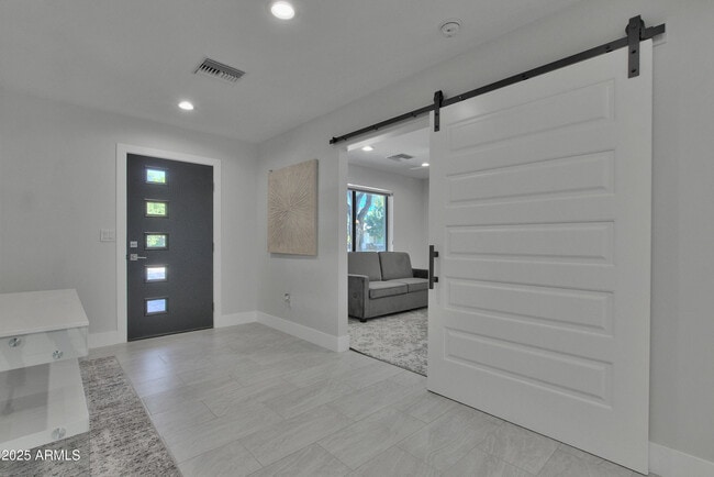 Building Photo - 4241 E Calle Tuberia