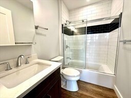 Building Photo - 21 Summer St